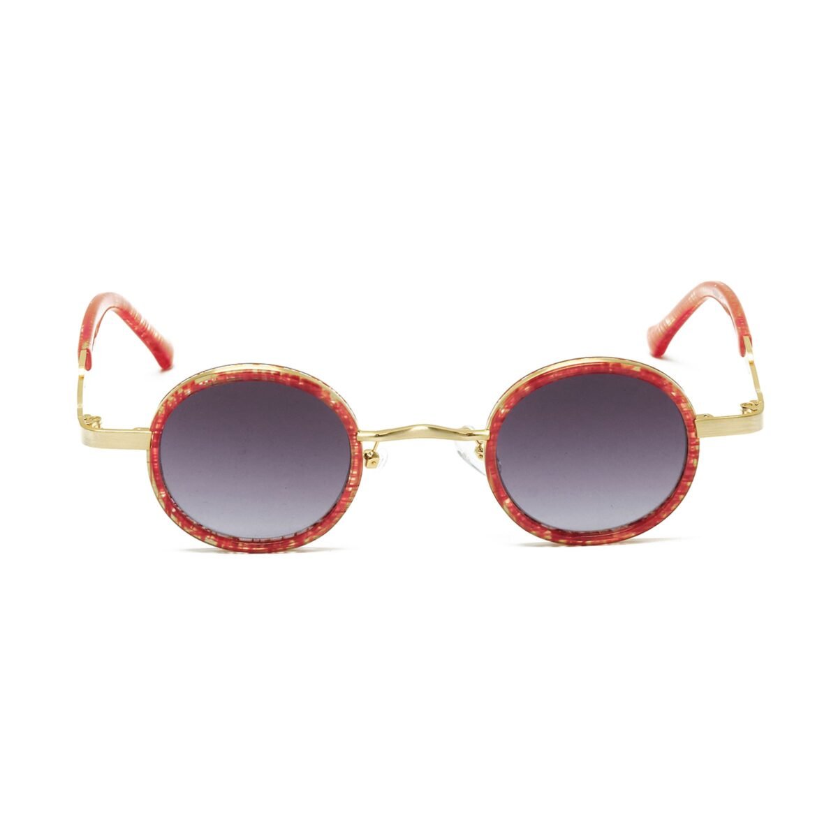 Kilian Bambino C9 3168
