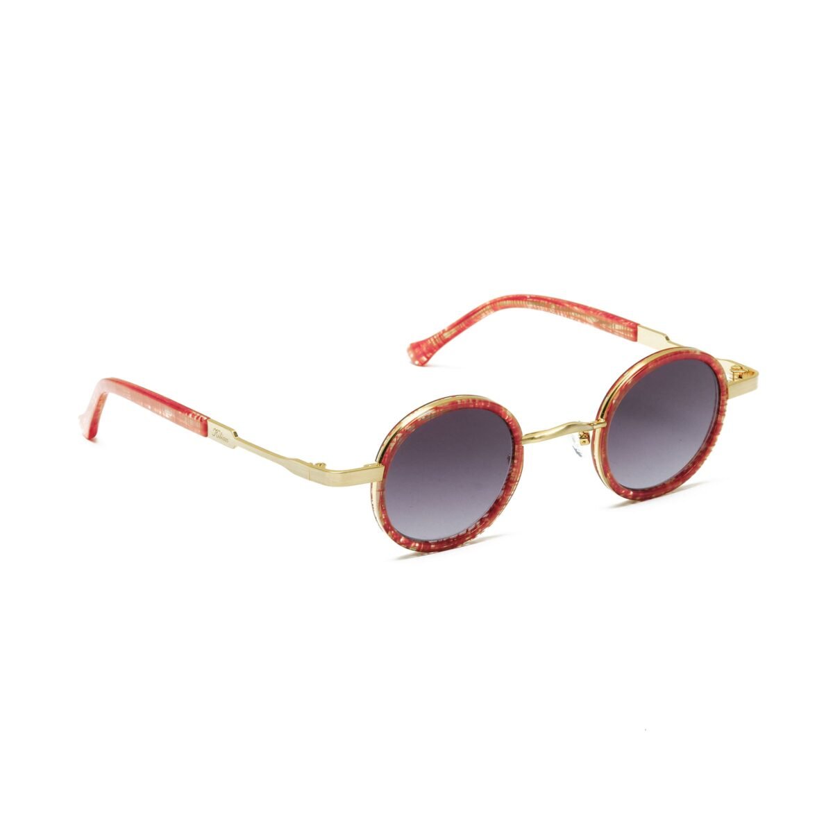 Kilian Bambino C9 3169