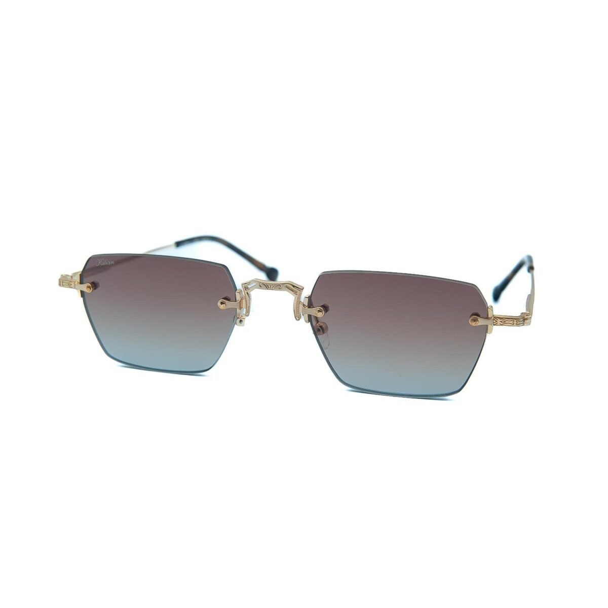 Kilian Buto C3 3150