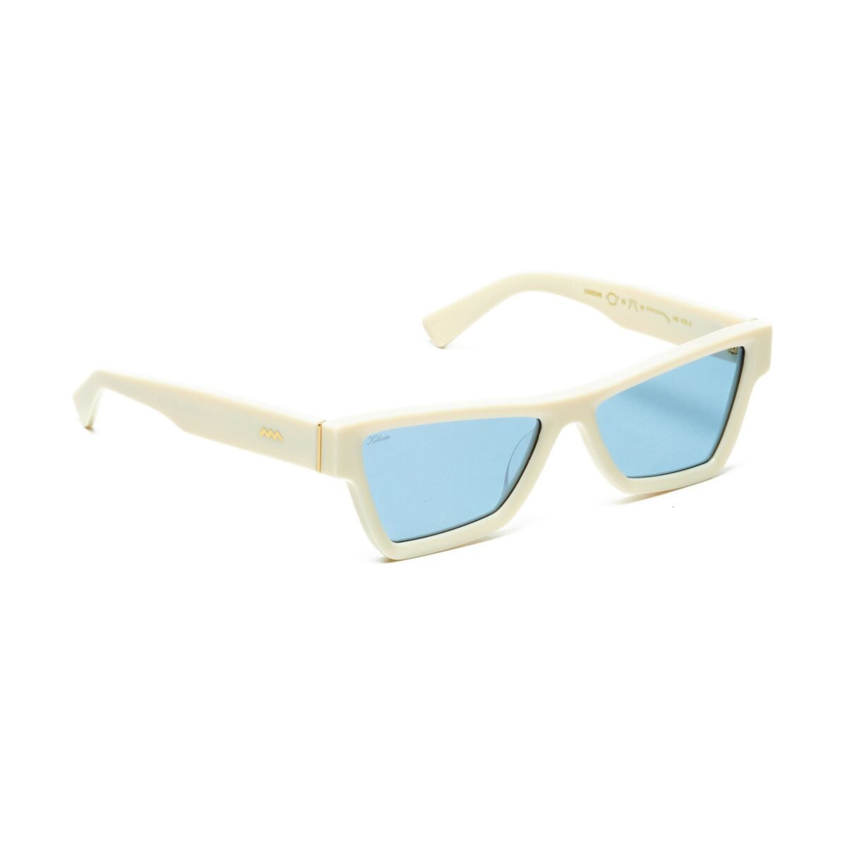 Kilian Canzone C2 3146