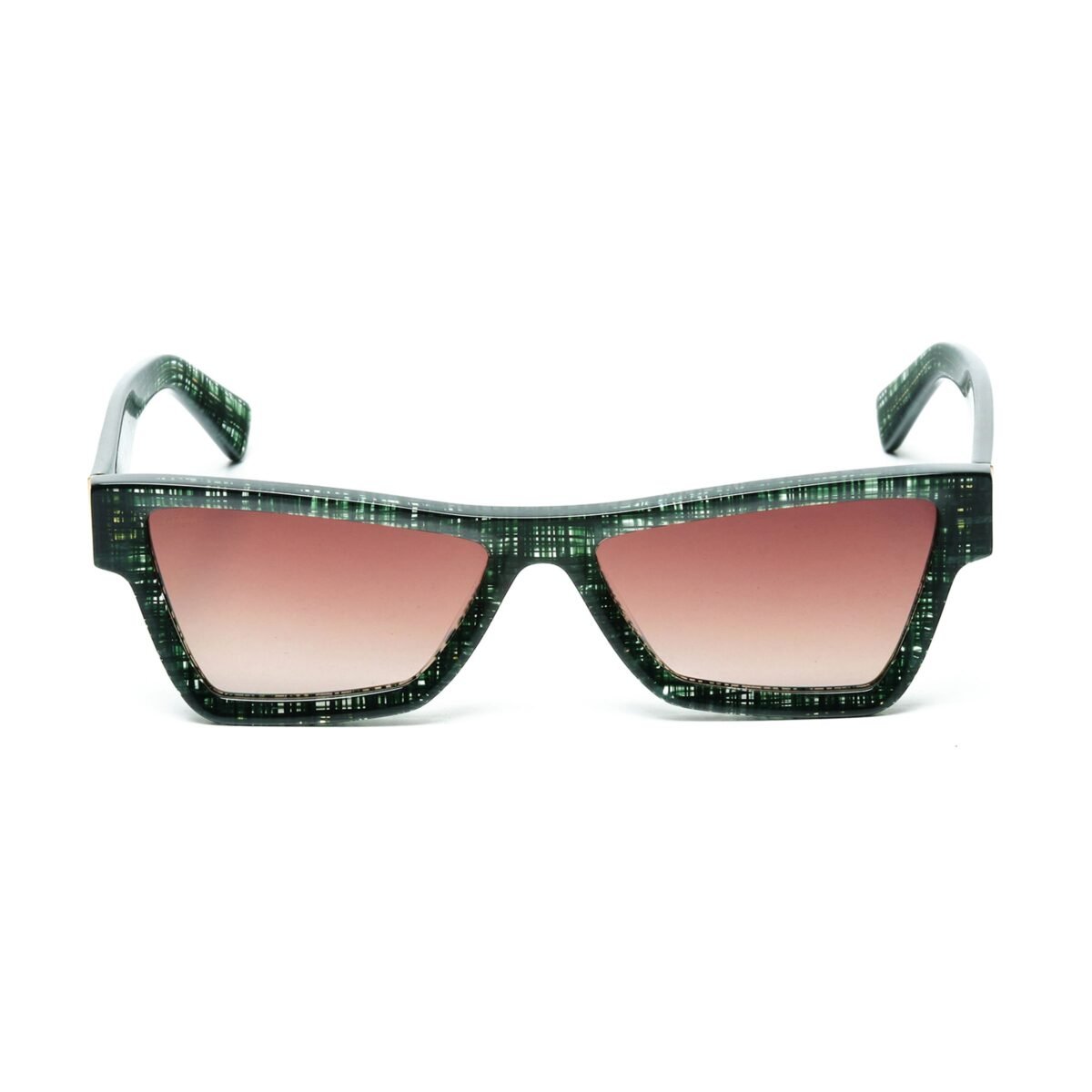 Kilian Canzone C4 3002