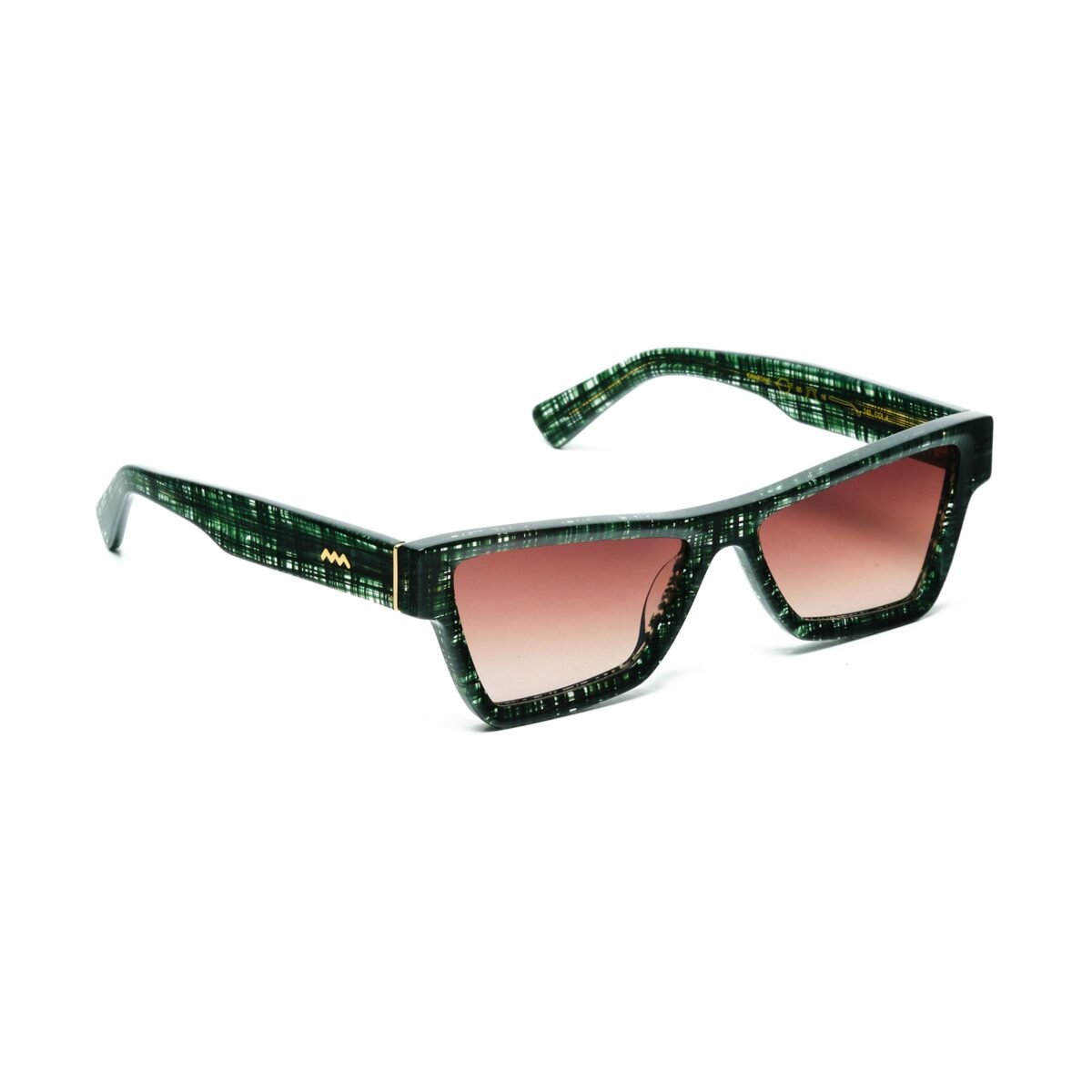 Kilian Canzone C4 3003