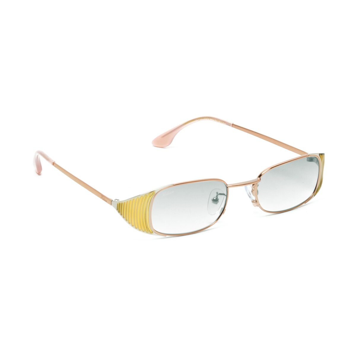 Kilian Carossima C3 2987