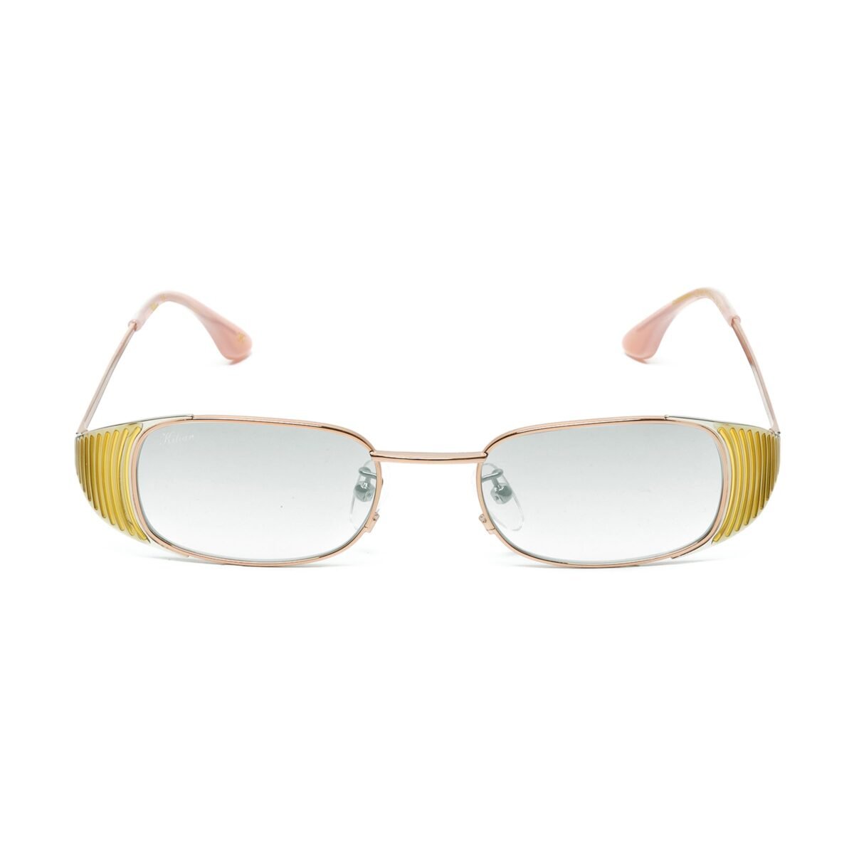 Kilian Carossima C3 2988