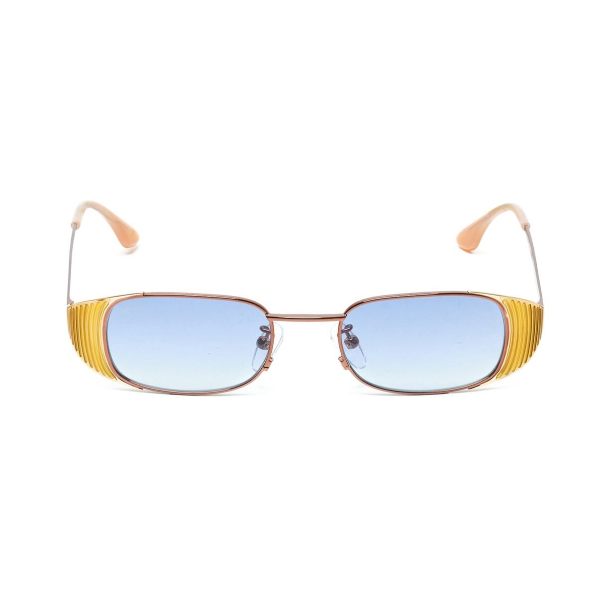Kilian Carossima C4 2984