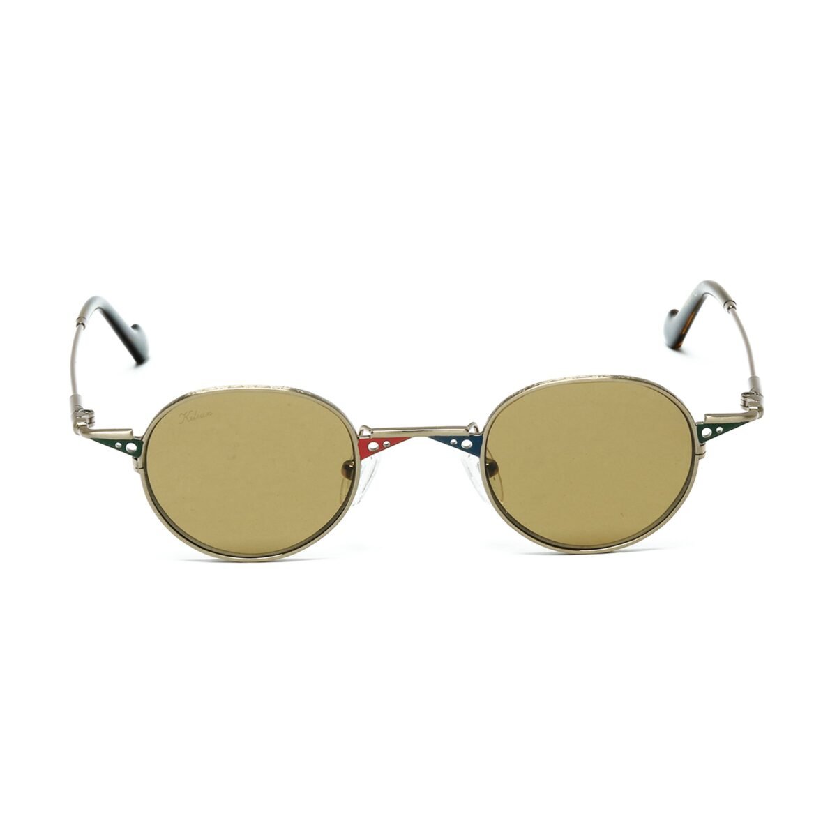Kilian Gioventu C4 2940