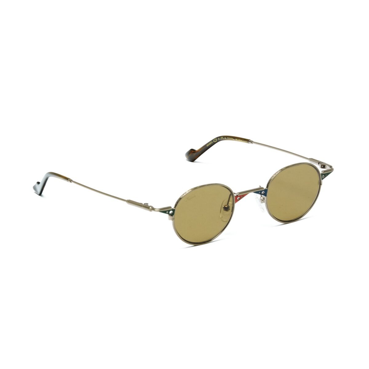Kilian Gioventu C4 2941