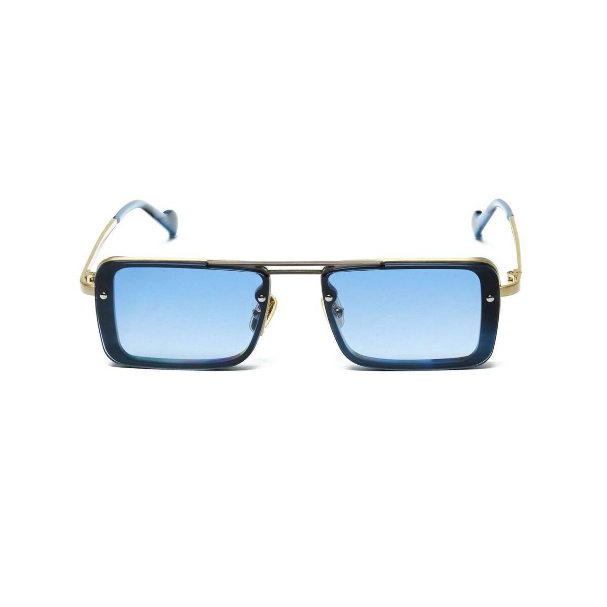 Kilian Magico C2 2923