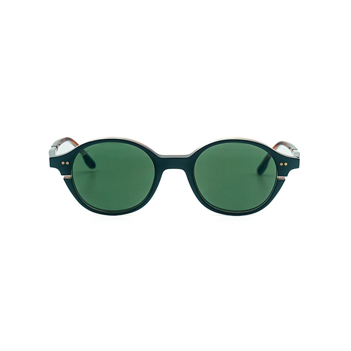Kilian Mille C1 48 20 145 2692