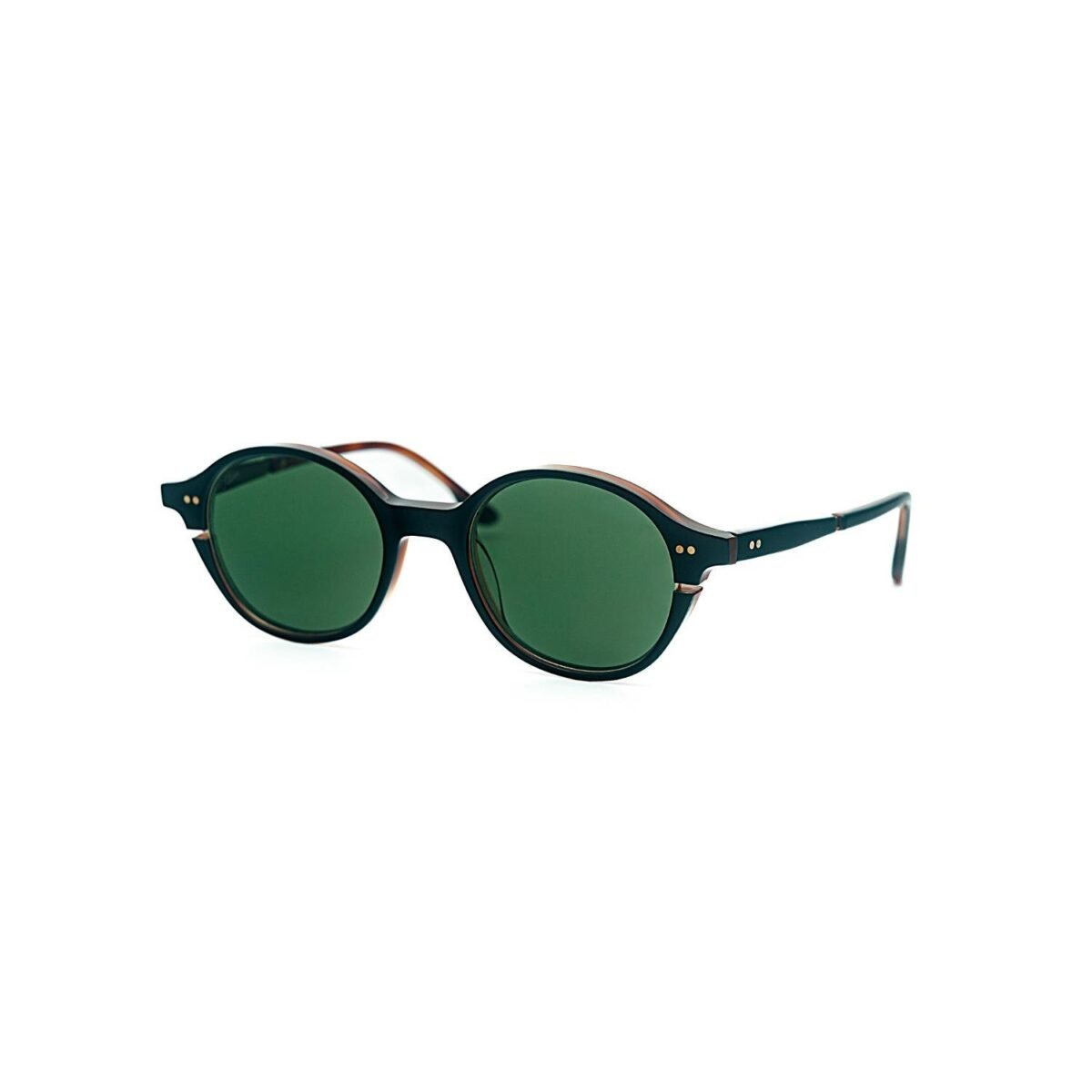 Kilian Mille C1 48 20 145 2693