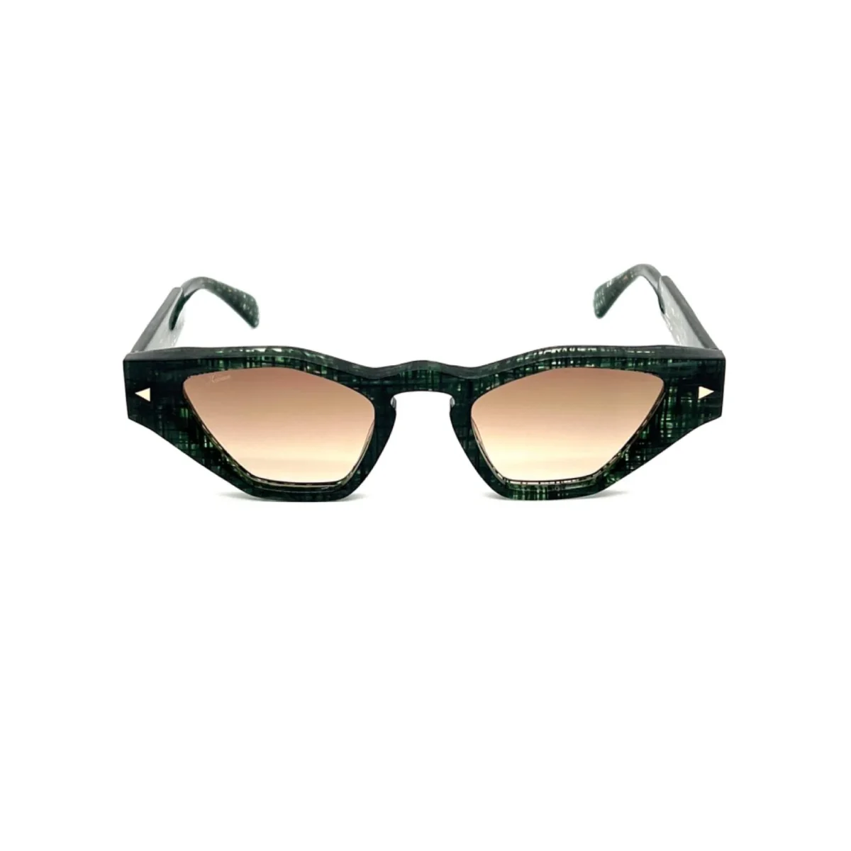 Kilian Misto C2 2914