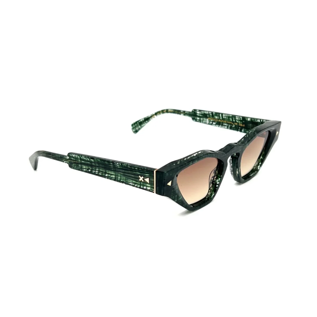 Kilian Misto C2 2916