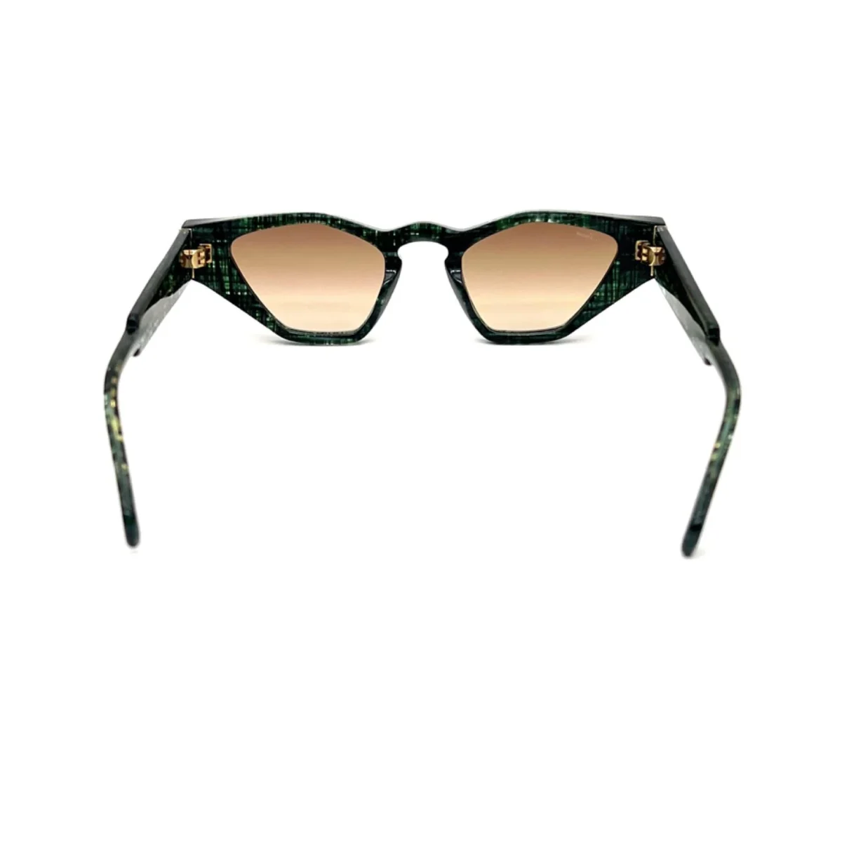 Kilian Misto C2 2918