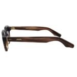 KİLİAN PERFETTO 50X19 145 COL.5 Güneş Gözlüğü - Görsel 3