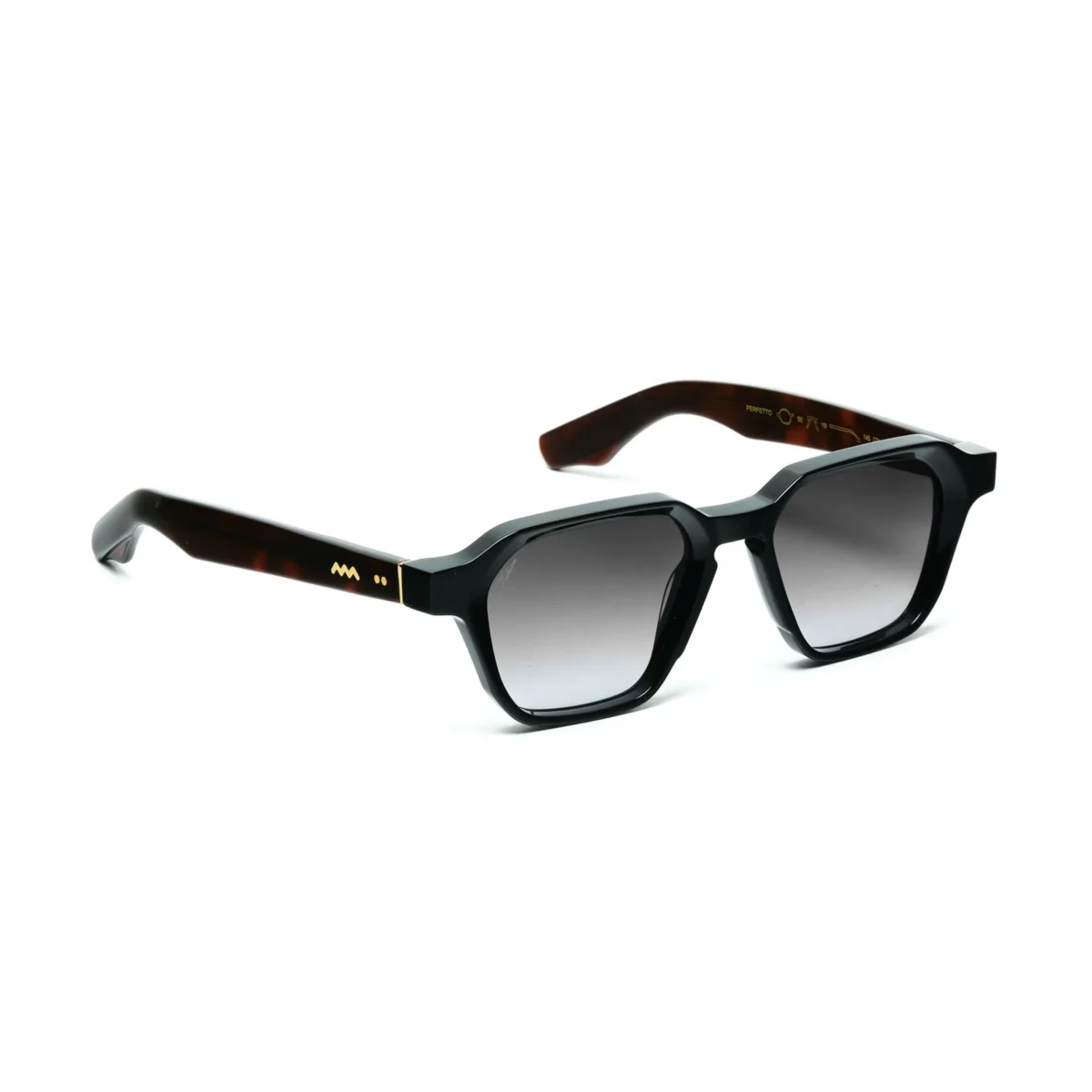 Kilian Perfetto C1 2881
