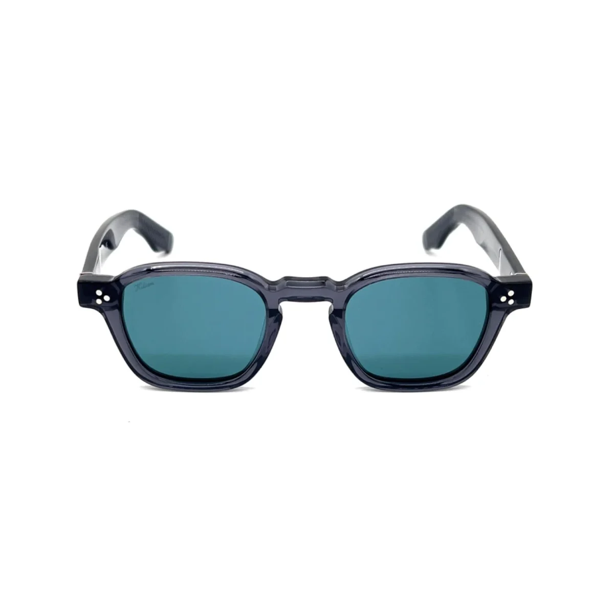Kilian Pescare C4 2868