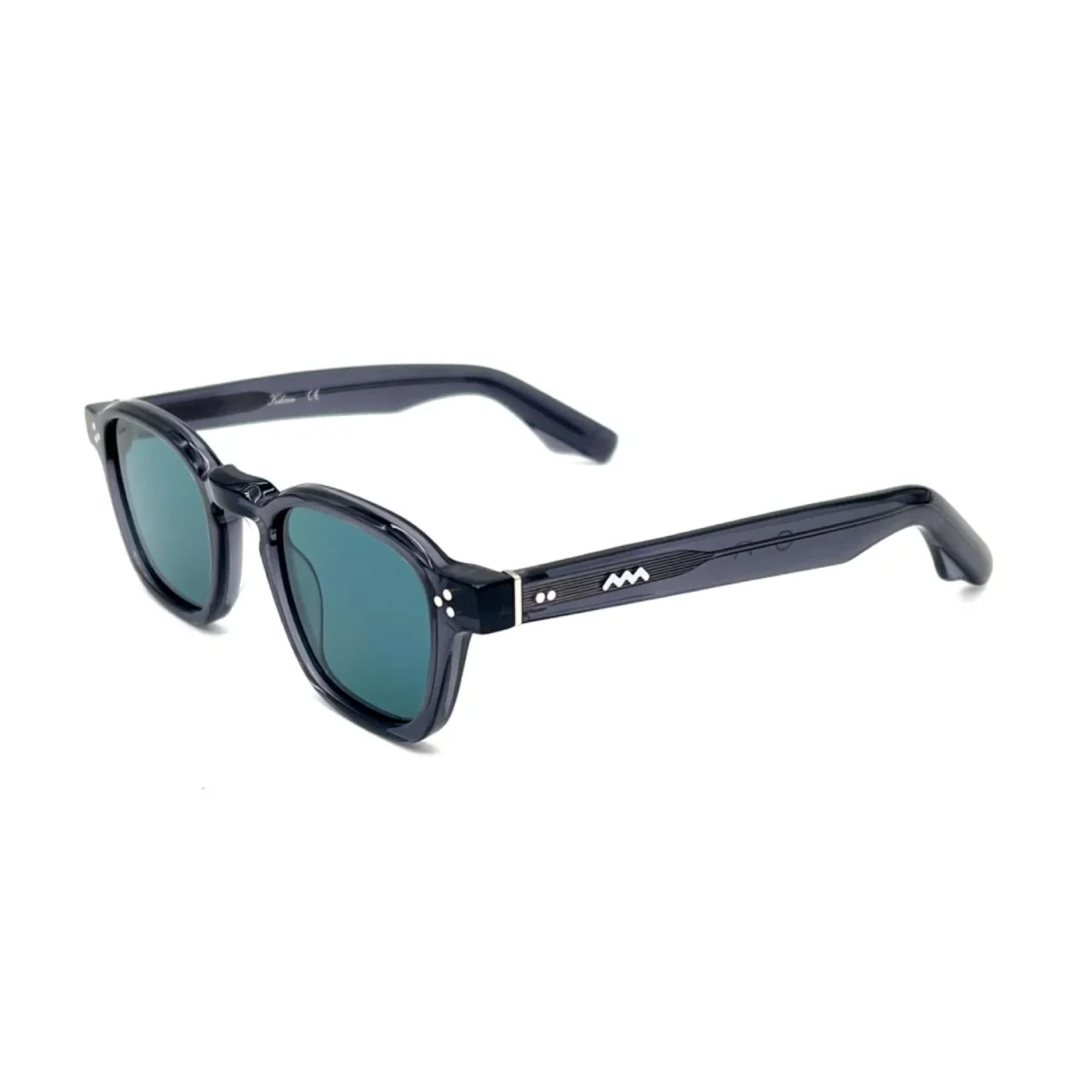 Kilian Pescare C4 2869