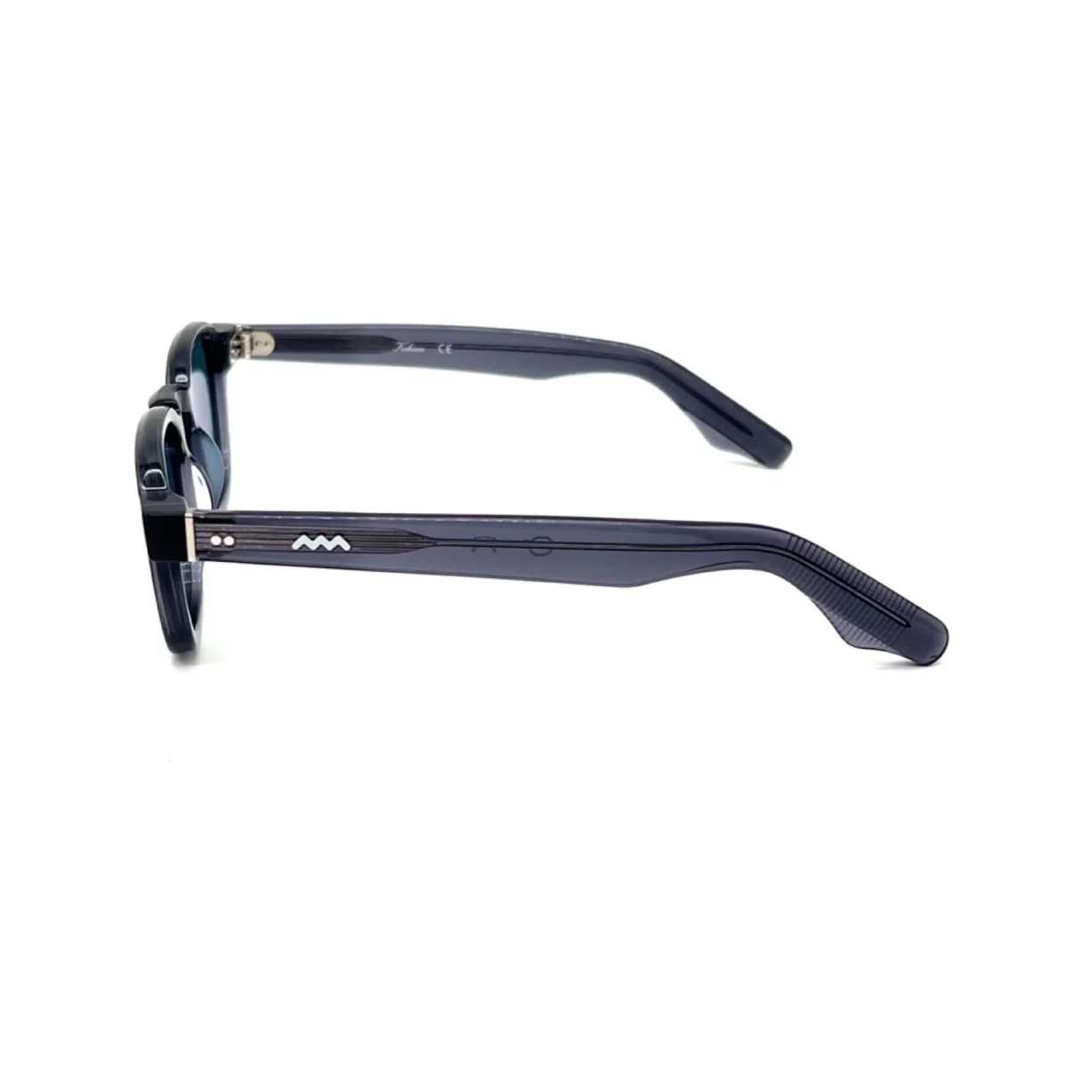 Kilian Pescare C4 2870
