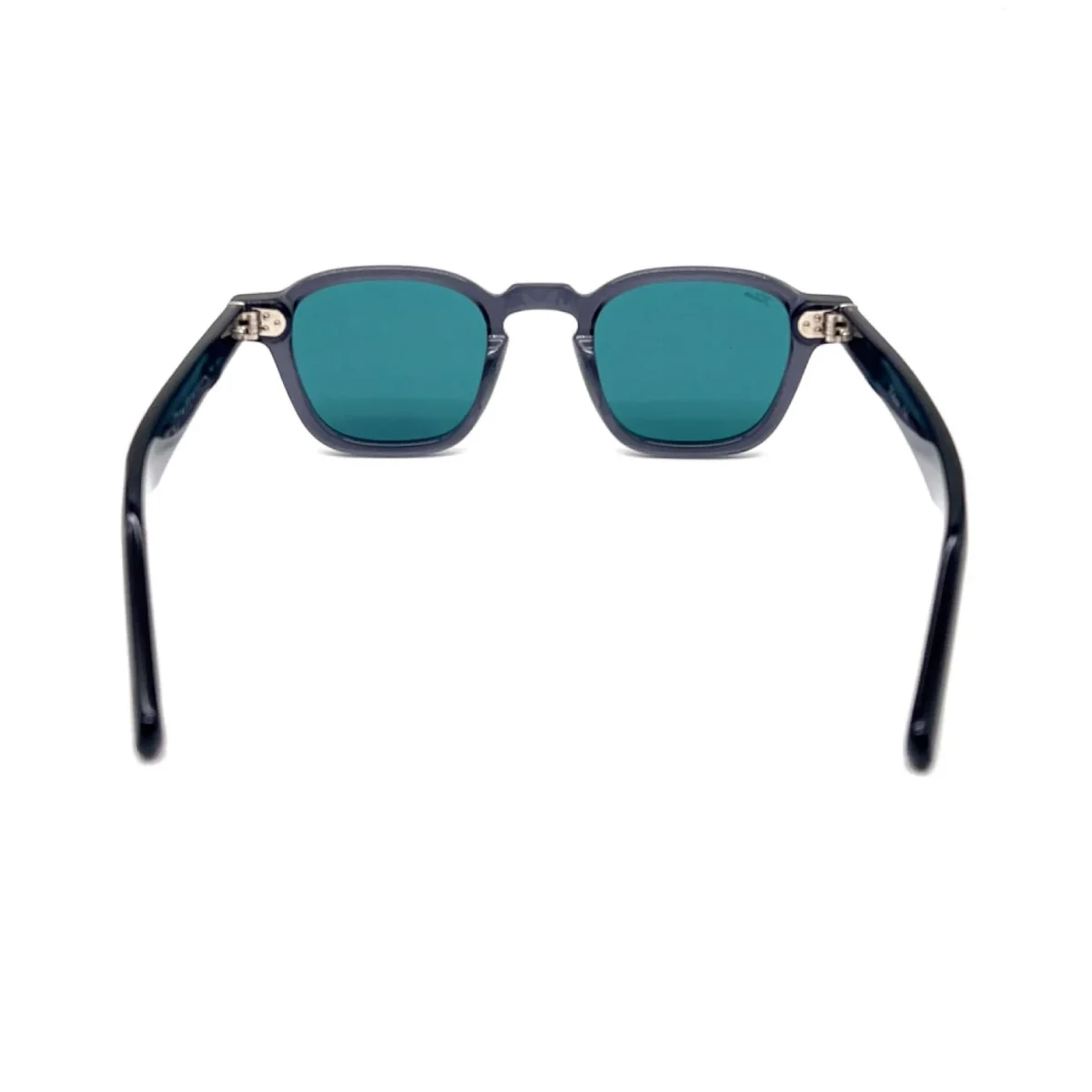 Kilian Pescare C4 2871