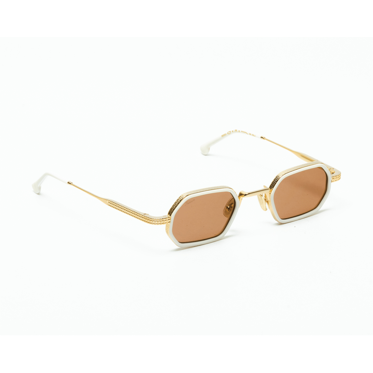 Kilian Regola C3 2849