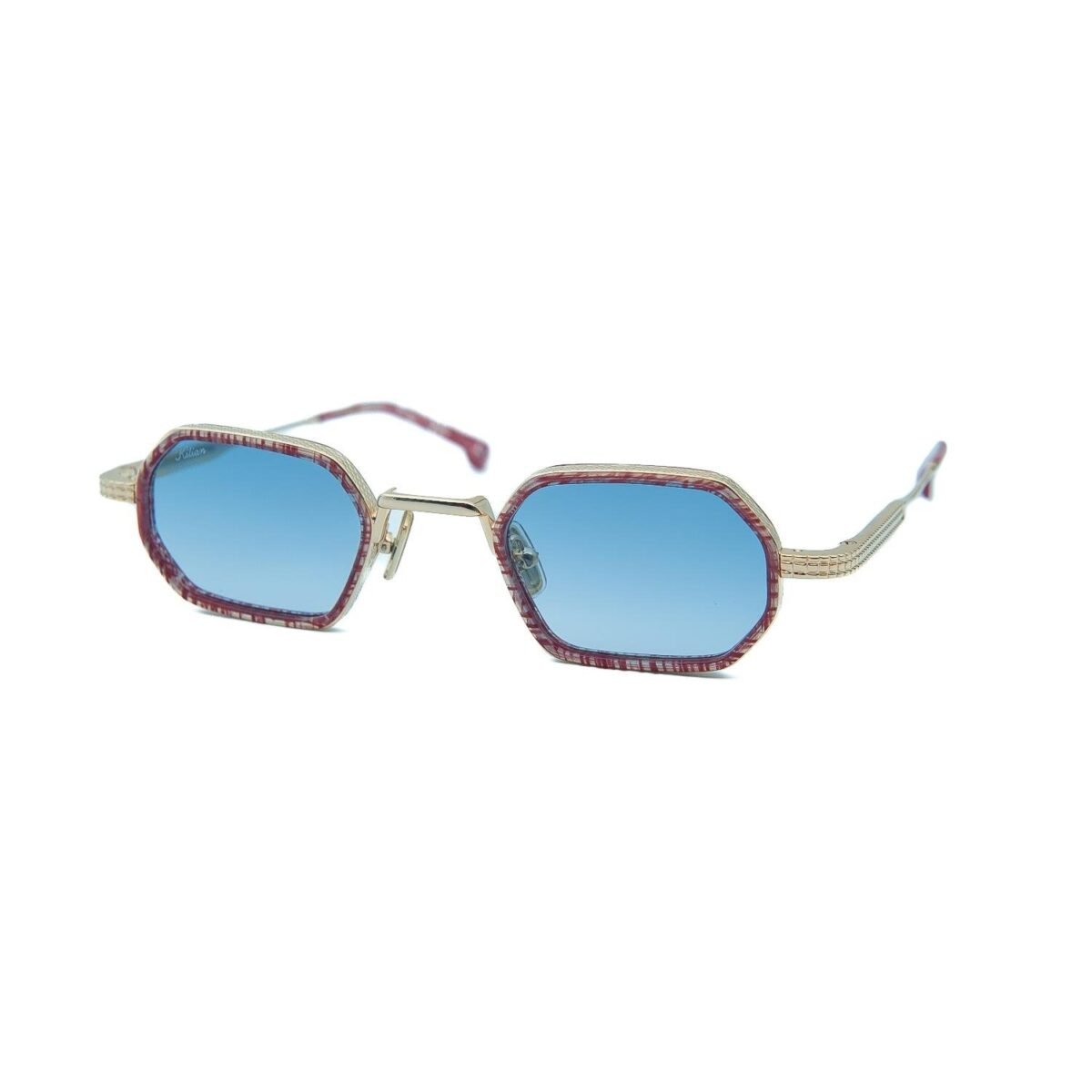 Kilian Regola C5Y3 2843