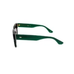 KİLİAN RIPIDO 50X22 147 COL.2 Güneş Gözlüğü - Görsel 3