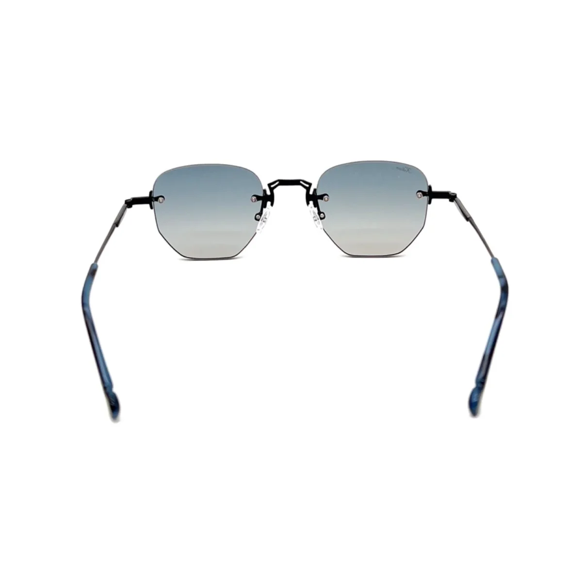 Kilian Soldato C2 2785