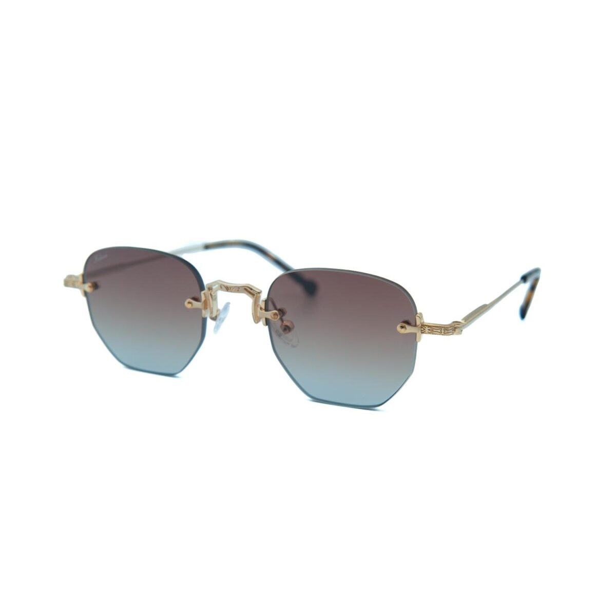 Kilian Soldato C3 2780