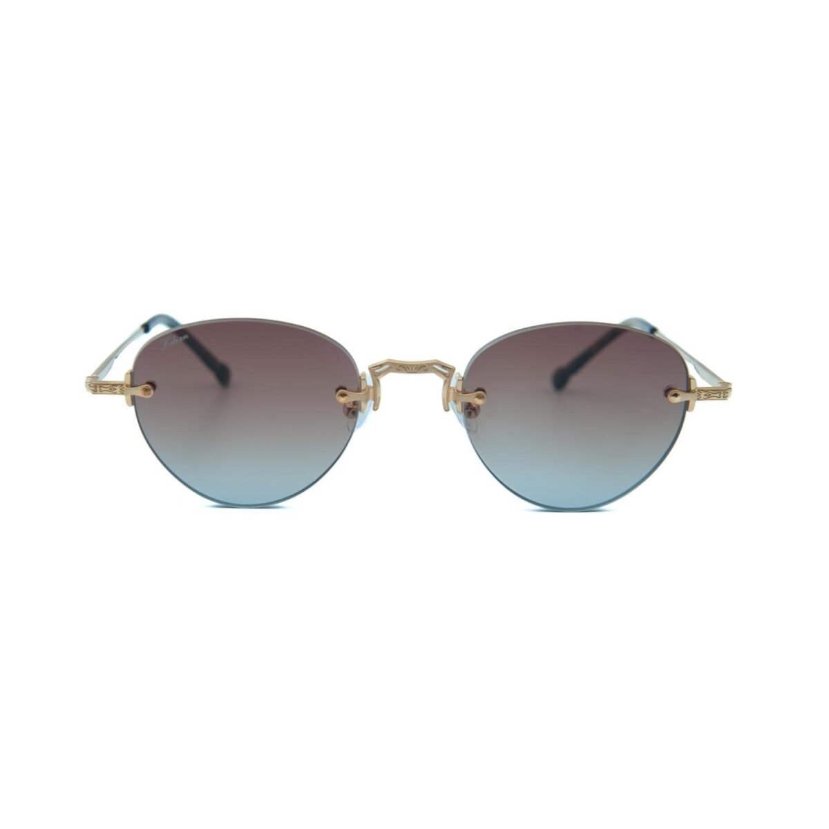 Kilian Soldi C3 2774