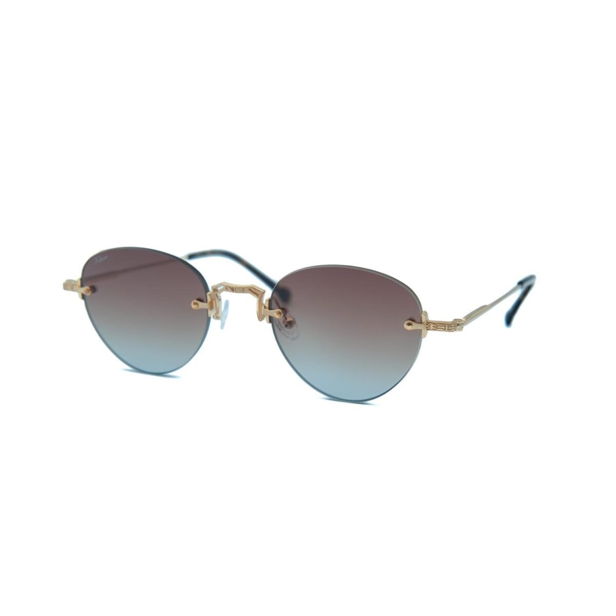 Kilian Soldi C3 2775