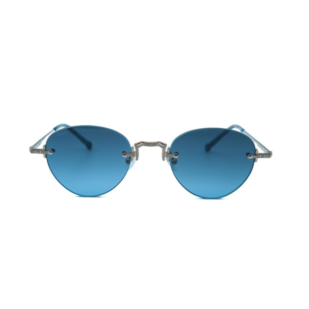Kilian Soldi C6 2768