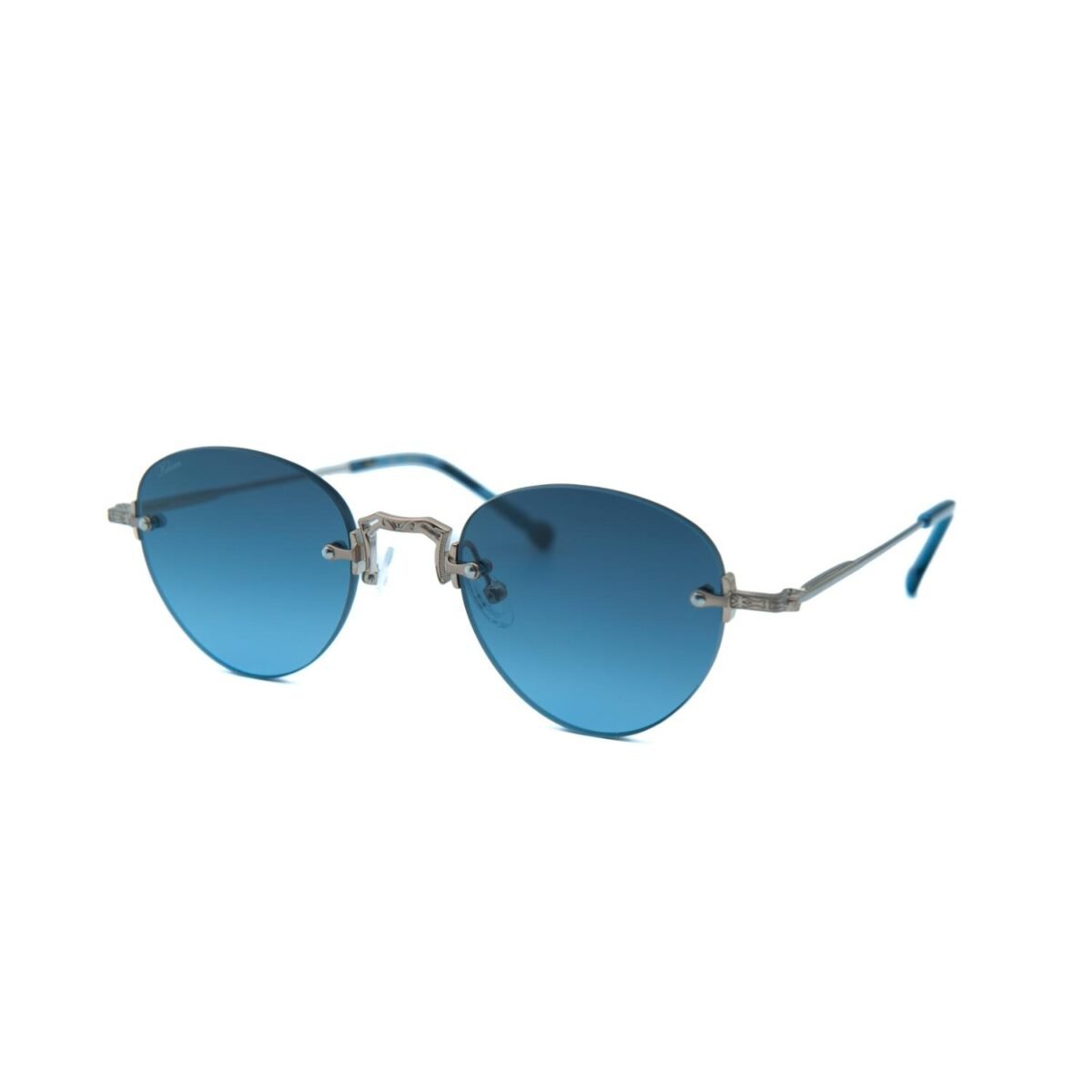Kilian Soldi C6 2769