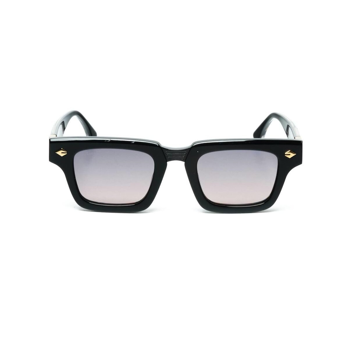 Kilian Sweet C1 2753