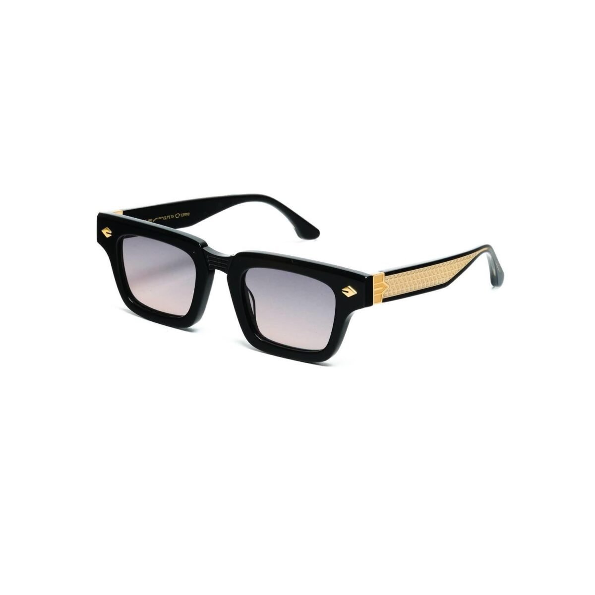 Kilian Sweet C1 2754