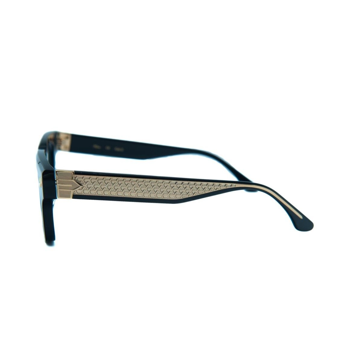 Kilian Sweet C1 2755