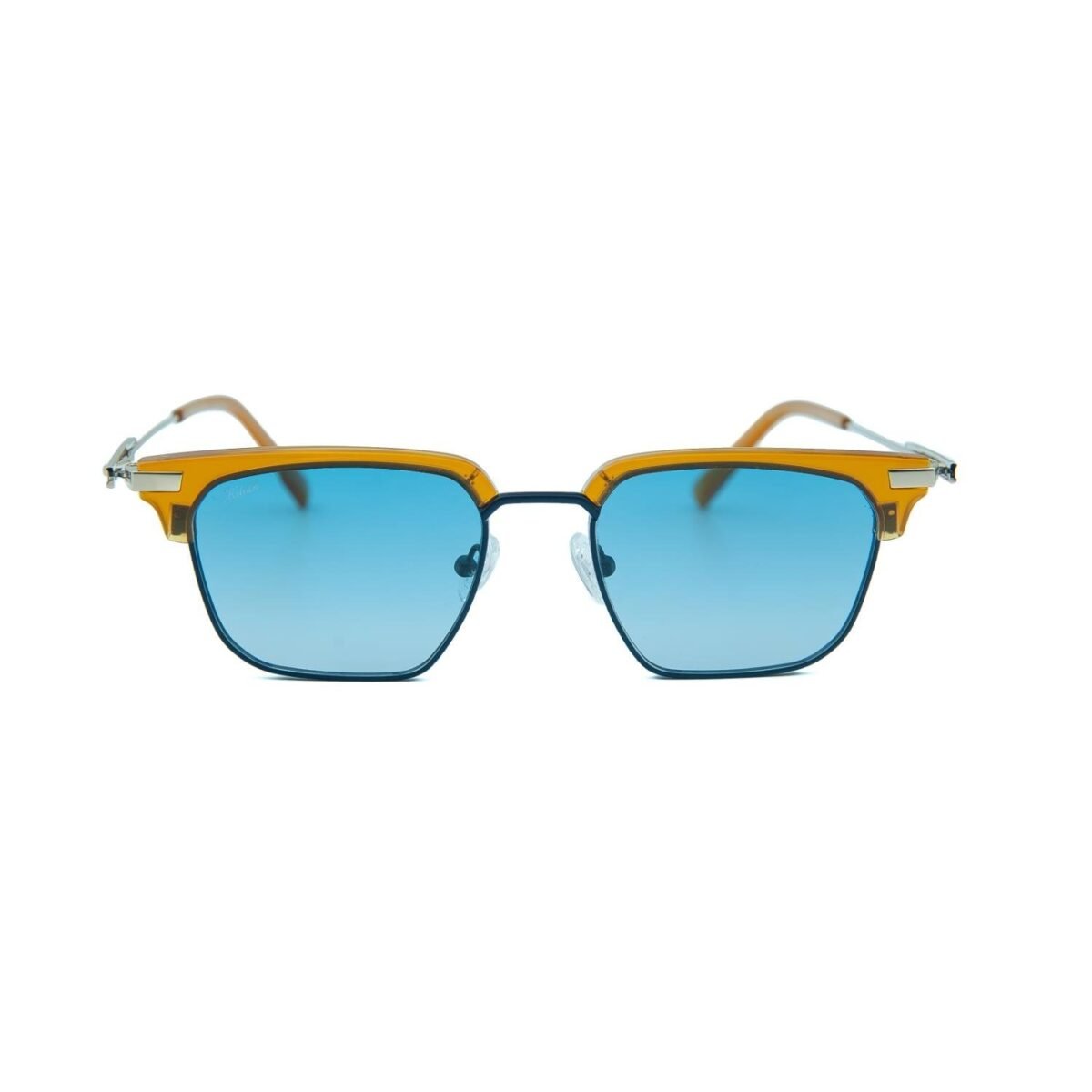 Kilian Viso C4 2731