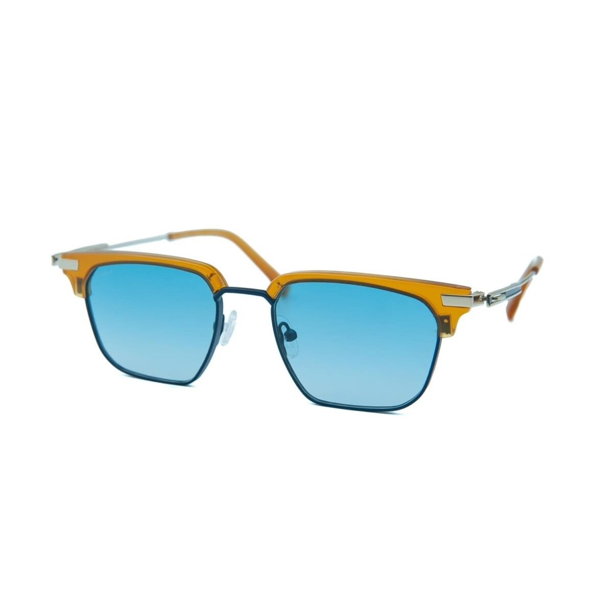 Kilian Viso C4 2732