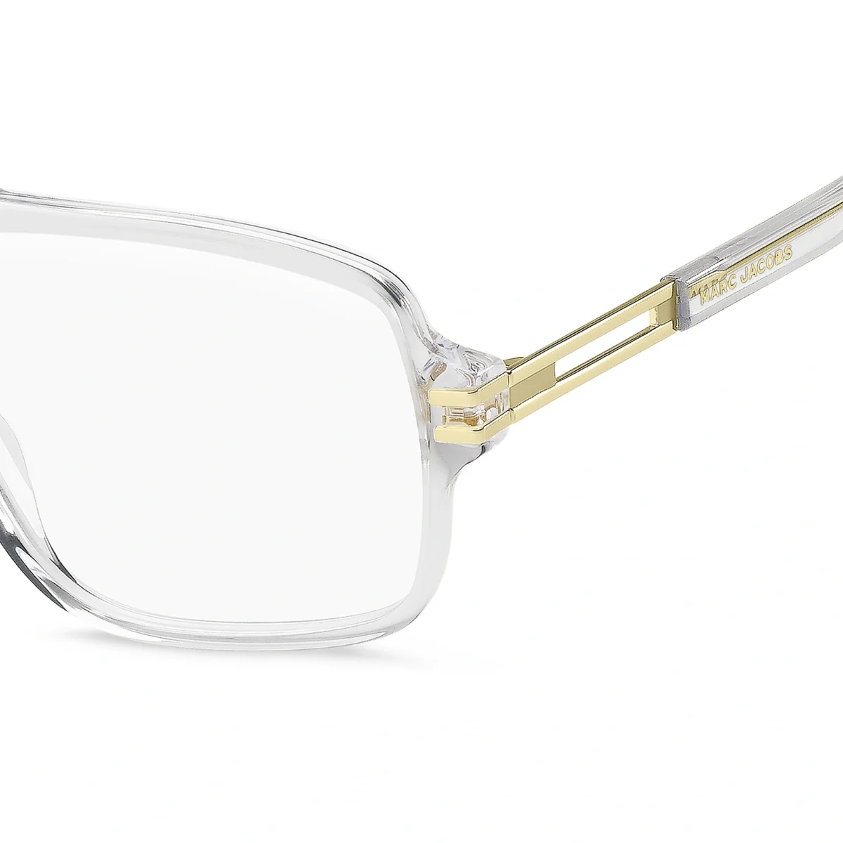 Marc Jacobs Marc 844 900 145 2421