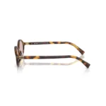 MIU MIU SMU 04Z 50 18 14L 4I0 140 1N Güneş Gözlüğü - Görsel 3