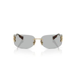 Miu Miu Smu A51 75 14 5Ak 50K 11Q 1N 3506