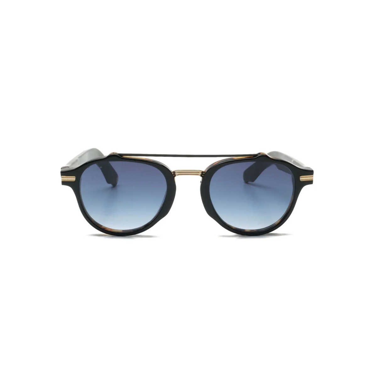 Montagna 51X23 147 Col 1 2905