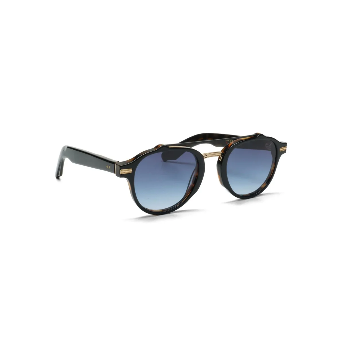 Montagna 51X23 147 Col 1 2906