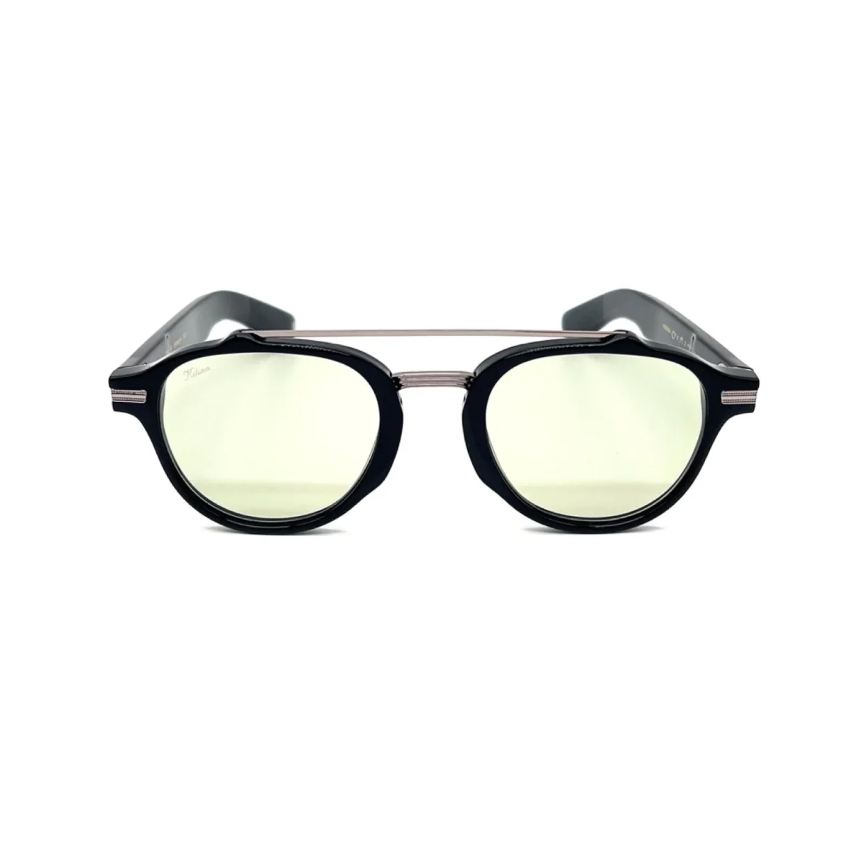 Montagna 51X23 147 Col 2 2907