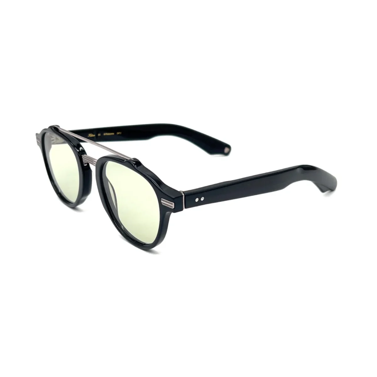 Montagna 51X23 147 Col 2 2908