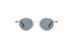 Orb M SC107  GLD 47X24 148 Güneş Gözlüğü