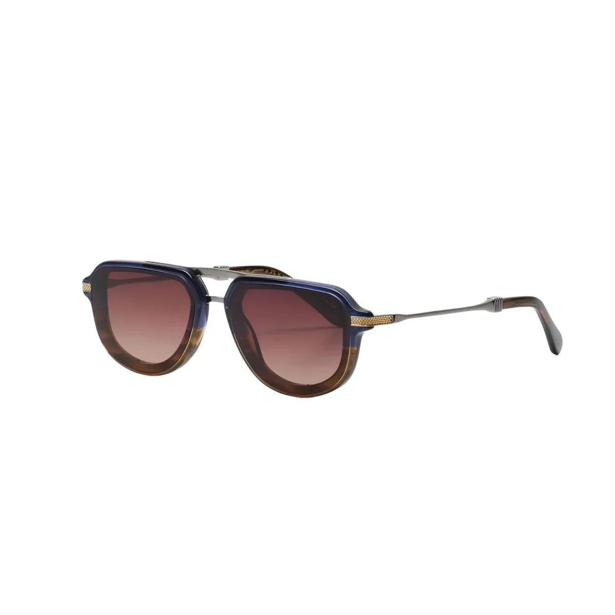Pera 58X16 140 Col 3 2887