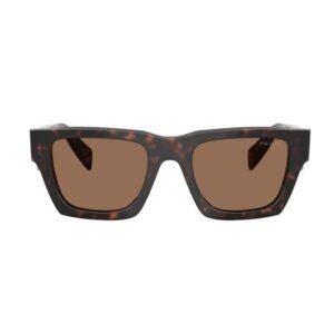 Prada Spra06 50 21 17N 06B 145 3N 3418