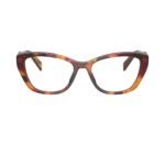 PRADA VPR 19W 53 17 22A 101 140 Güneş Gözlüğü