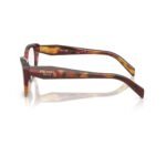 PRADA VPR 19W 53 17 22A 101 140 Güneş Gözlüğü - Görsel 3