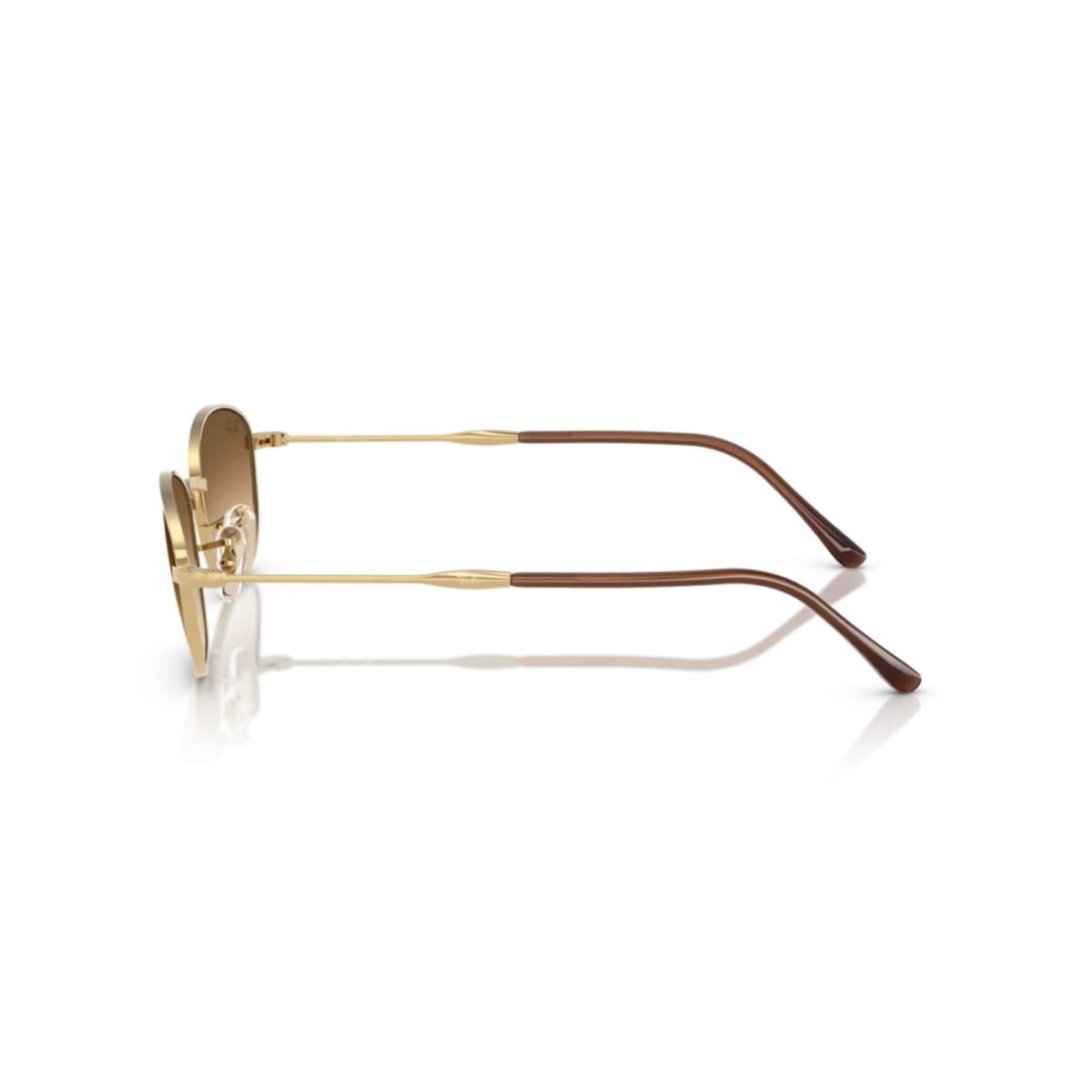 Ray Ban Rb 3749 001 51 55X18 140 2N 3493